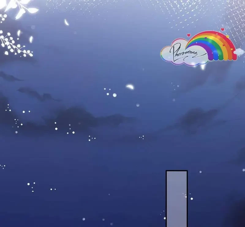 Sổ Tay Tâm Ý Chapter 14 - 55