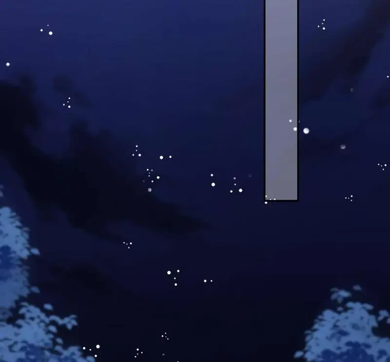 Sổ Tay Tâm Ý Chapter 14 - 56