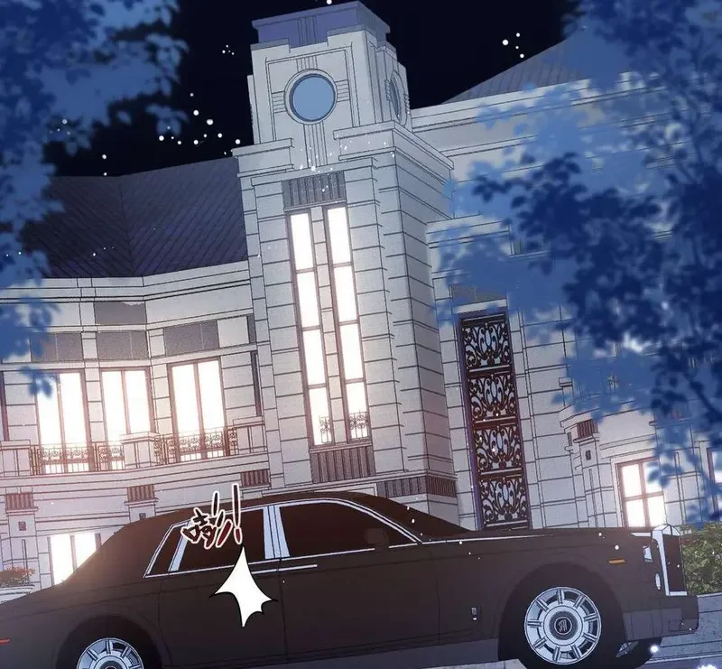 Sổ Tay Tâm Ý Chapter 14 - 57