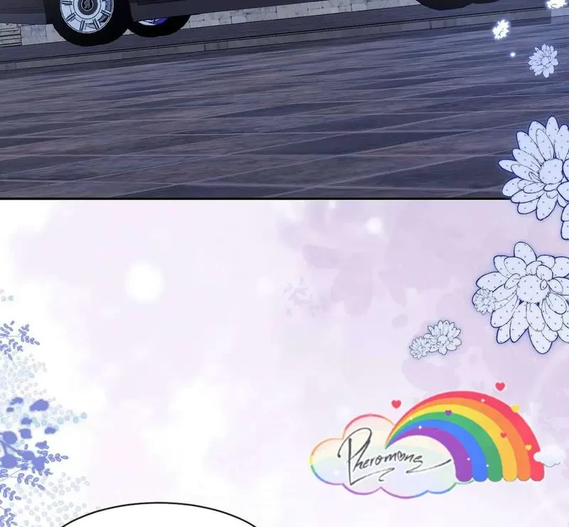 Sổ Tay Tâm Ý Chapter 14 - 58