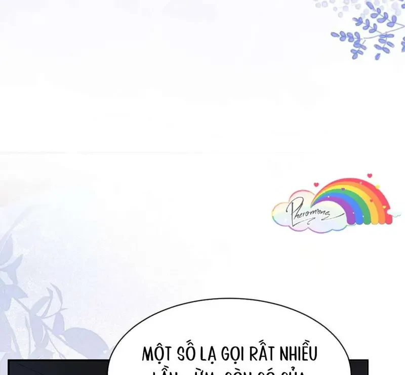 Sổ Tay Tâm Ý Chapter 14 - 61