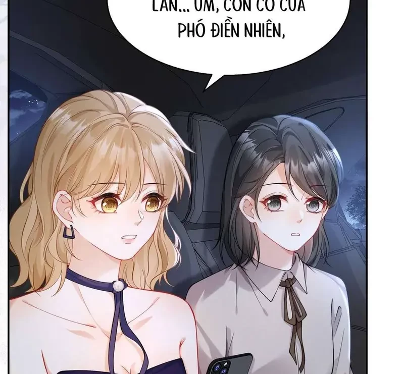 Sổ Tay Tâm Ý Chapter 14 - 62