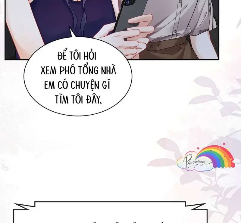 Sổ Tay Tâm Ý Chapter 14 - 63