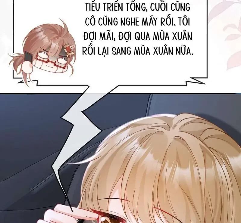 Sổ Tay Tâm Ý Chapter 14 - 64