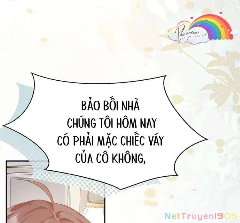 Sổ Tay Tâm Ý Chapter 14 - 66