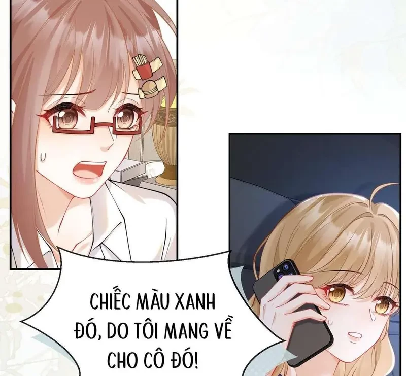 Sổ Tay Tâm Ý Chapter 14 - 67