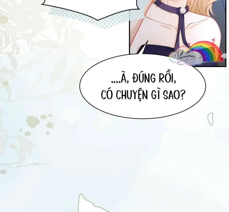 Sổ Tay Tâm Ý Chapter 14 - 68