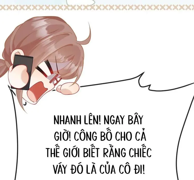 Sổ Tay Tâm Ý Chapter 14 - 69