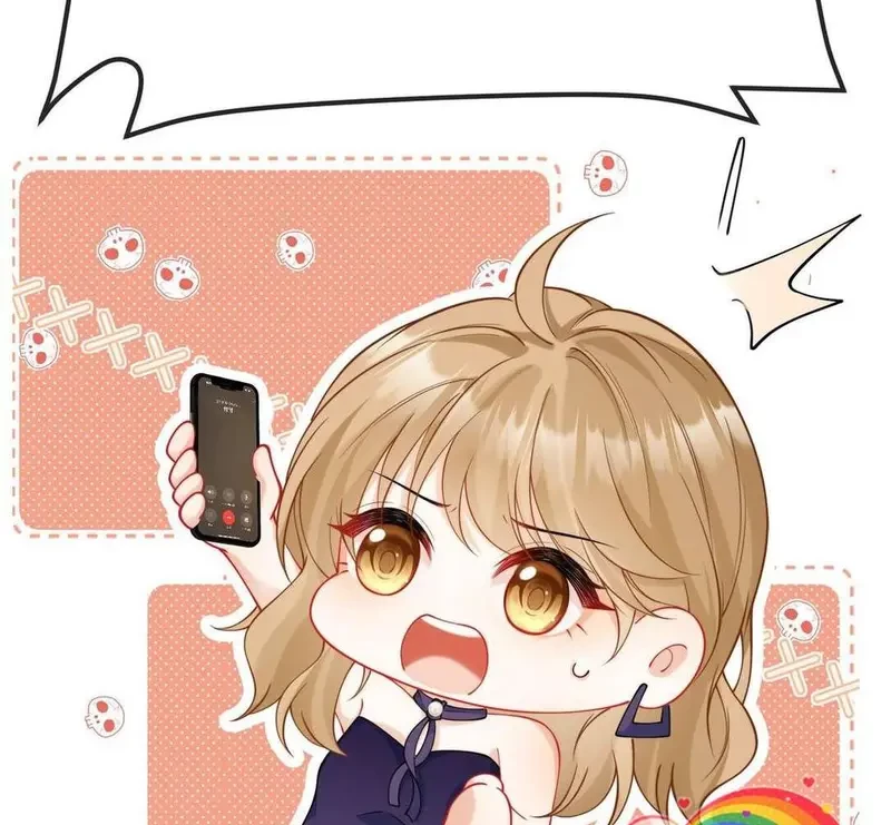 Sổ Tay Tâm Ý Chapter 14 - 70