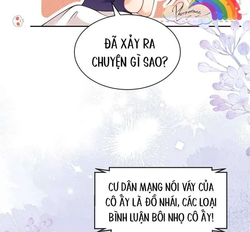 Sổ Tay Tâm Ý Chapter 14 - 71