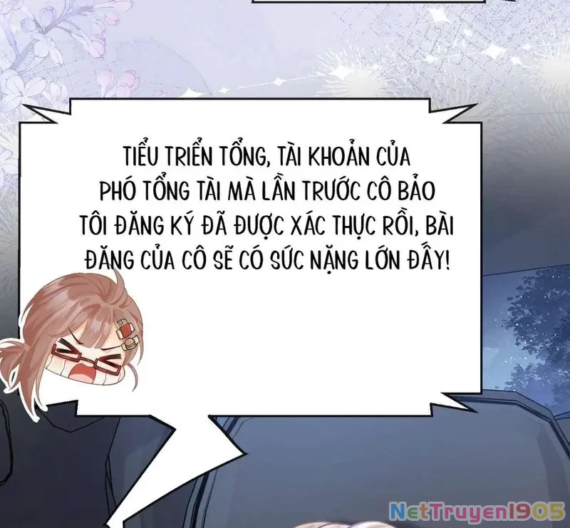 Sổ Tay Tâm Ý Chapter 14 - 72