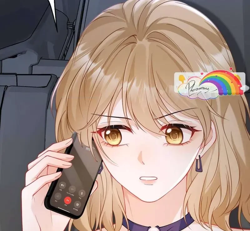 Sổ Tay Tâm Ý Chapter 14 - 73