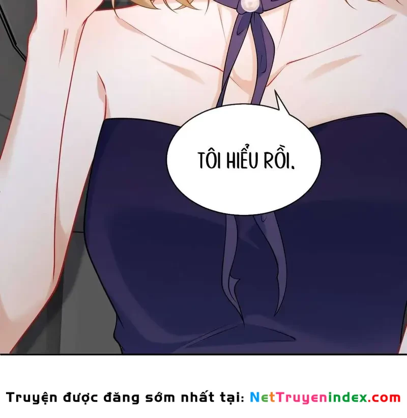 Sổ Tay Tâm Ý Chapter 14 - 74