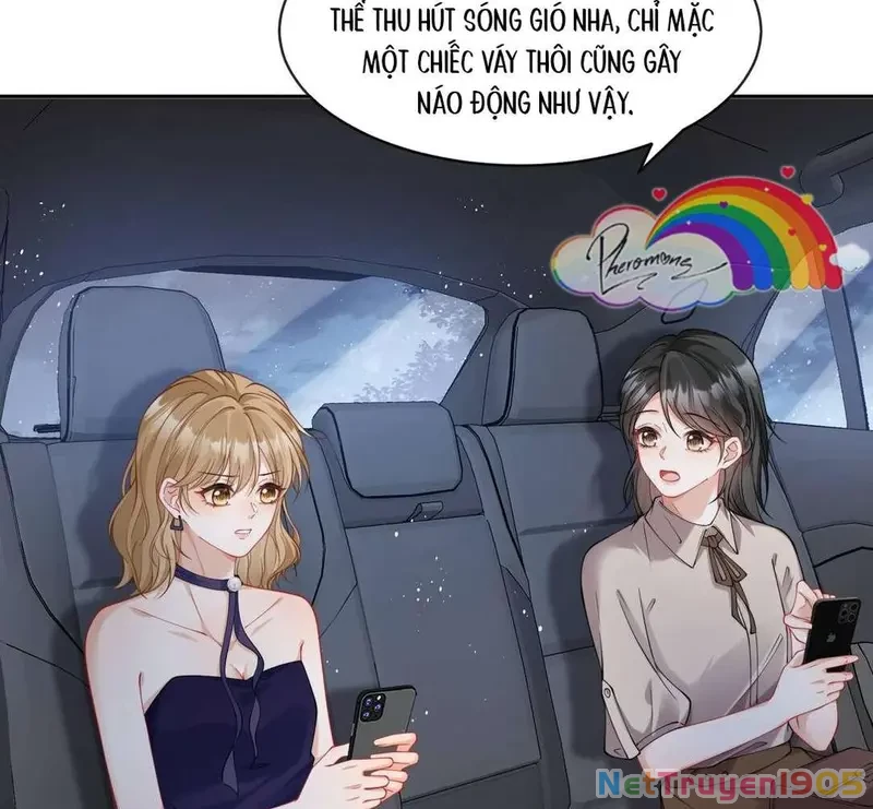 Sổ Tay Tâm Ý Chapter 14 - 76