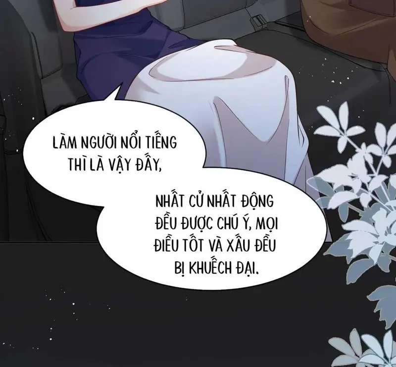 Sổ Tay Tâm Ý Chapter 14 - 77