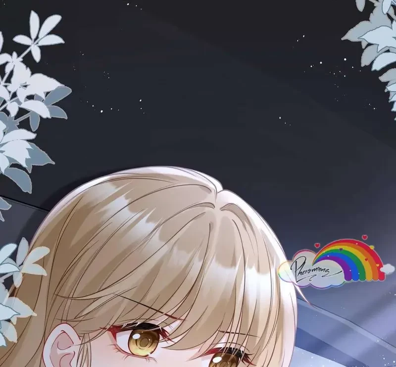 Sổ Tay Tâm Ý Chapter 14 - 78