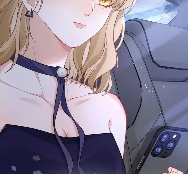 Sổ Tay Tâm Ý Chapter 14 - 79