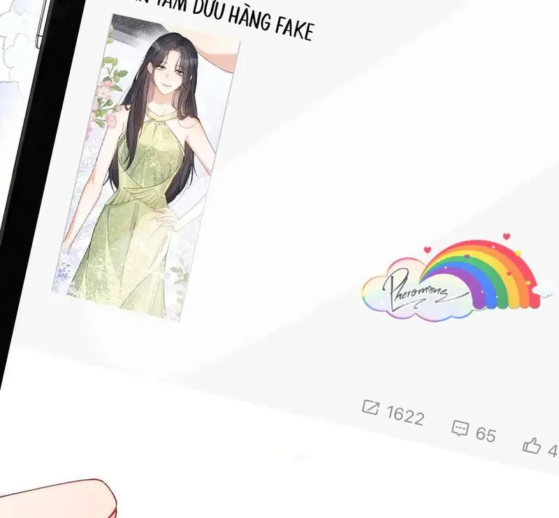 Sổ Tay Tâm Ý Chapter 14 - 81