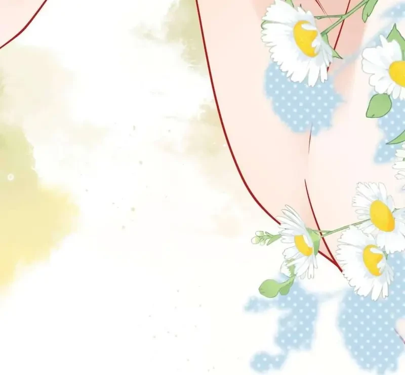 Sổ Tay Tâm Ý Chapter 14 - 83