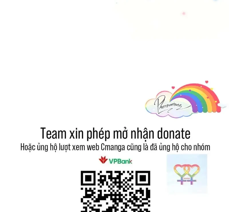 Sổ Tay Tâm Ý Chapter 14 - 84