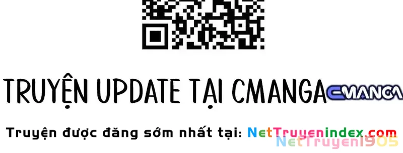 Sổ Tay Tâm Ý Chapter 14 - 85