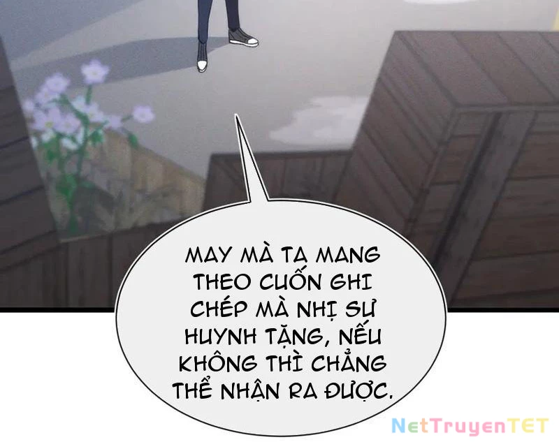 Trảm Linh Thiếu Nữ: Tất cả khế ước của ta đều là thượng cổ thần binh Chapter 19 - 23