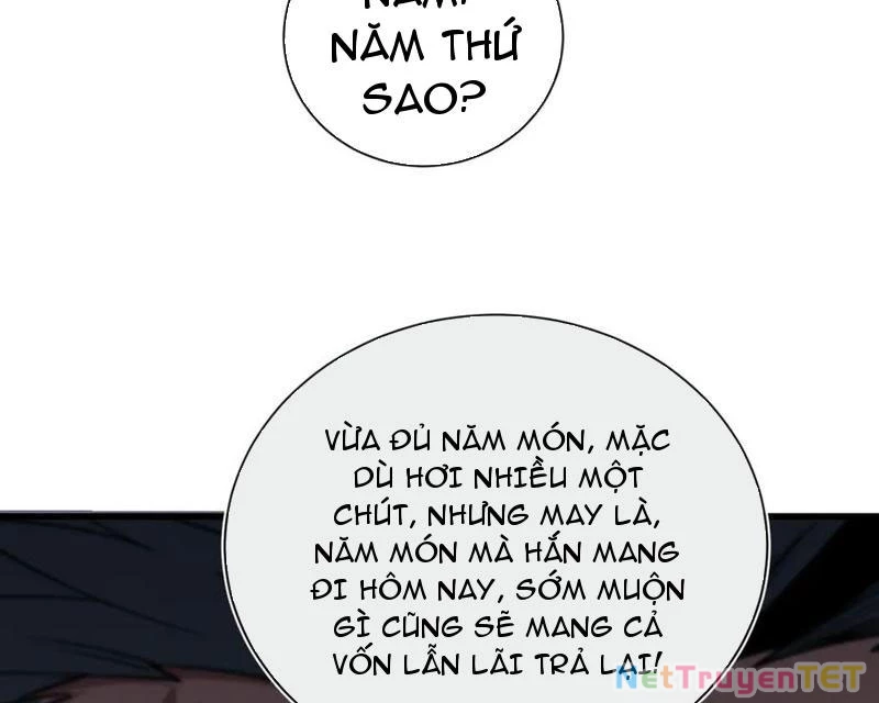 Trảm Linh Thiếu Nữ: Tất cả khế ước của ta đều là thượng cổ thần binh Chapter 19 - 60