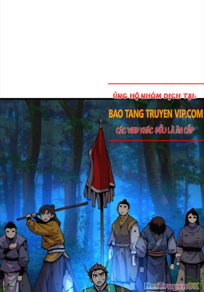 Quái Lực Loạn Thần Chapter 47 - 11