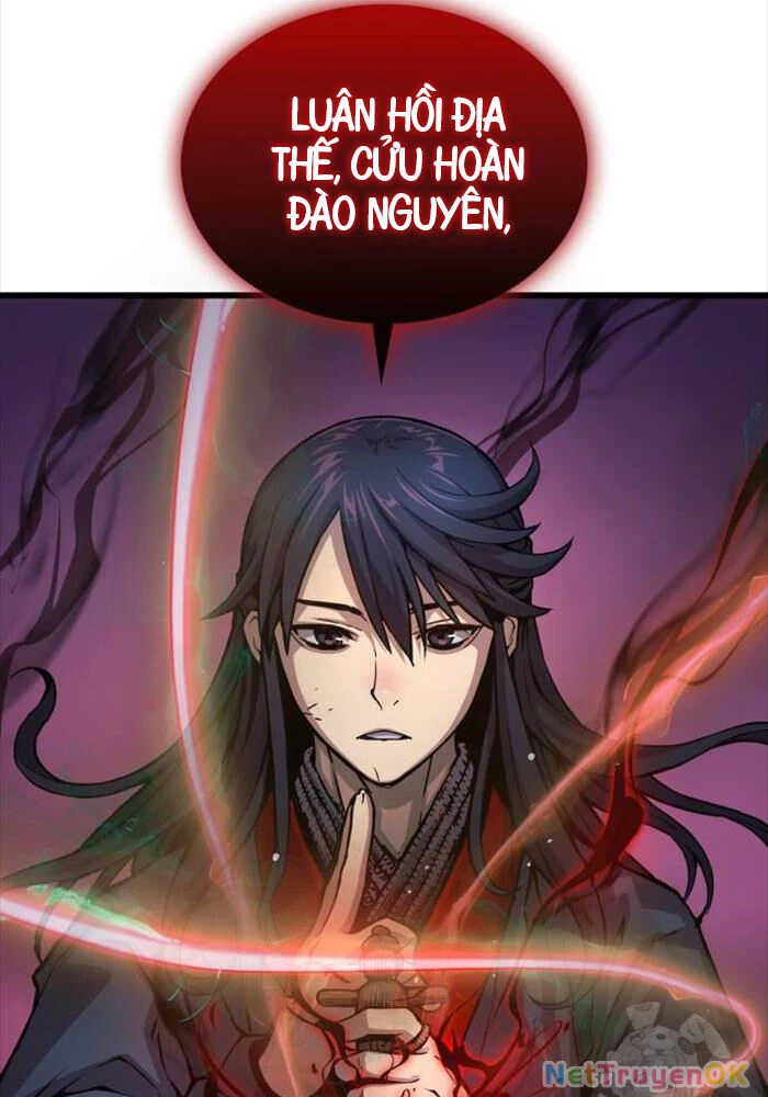 Quái Lực Loạn Thần Chapter 47 - 47