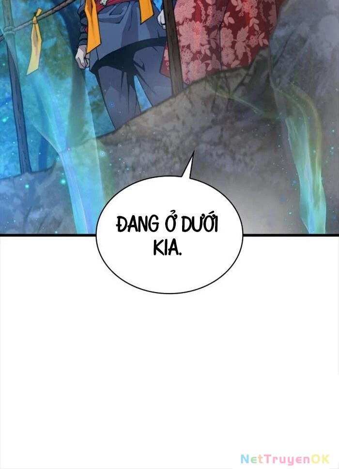 Quái Lực Loạn Thần Chapter 47 - 104