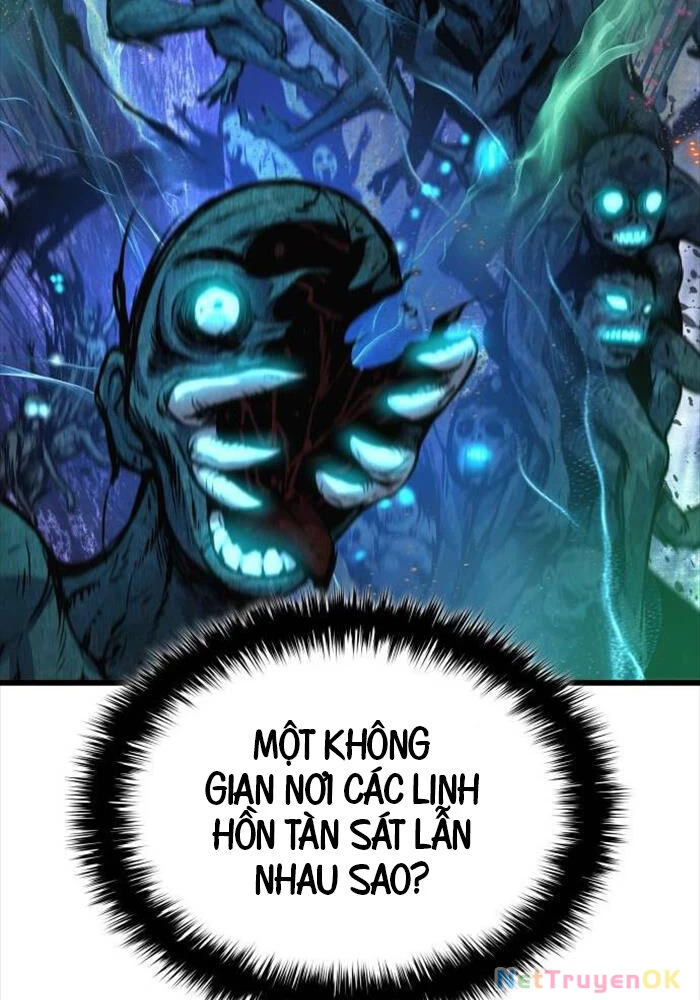 Quái Lực Loạn Thần Chapter 47 - 118