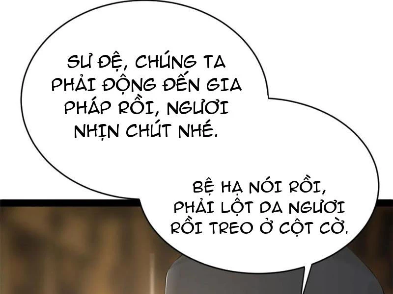 Chàng Rể Mạnh Nhất Lịch Sử Chapter 245 - 8