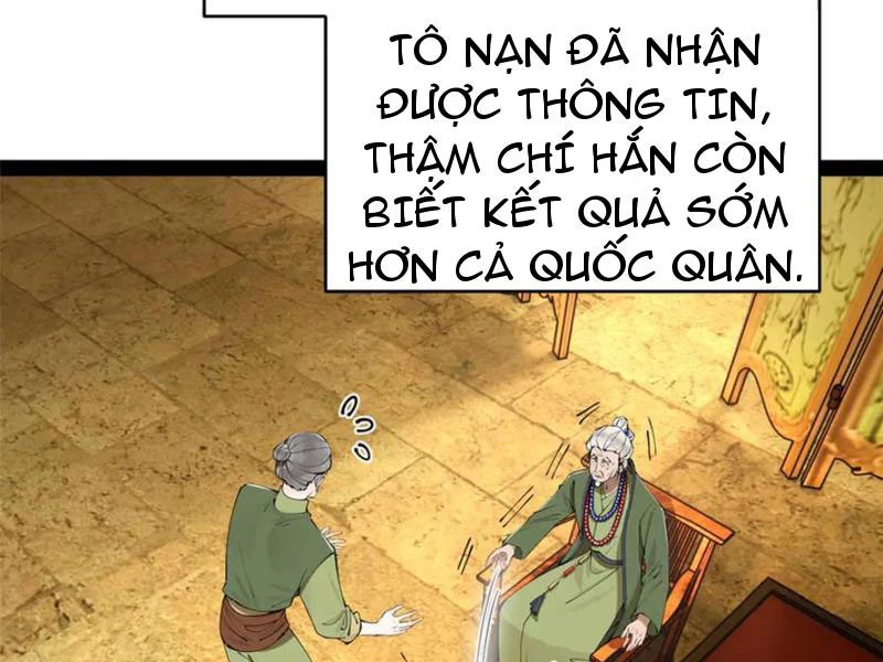 Chàng Rể Mạnh Nhất Lịch Sử Chapter 245 - 23