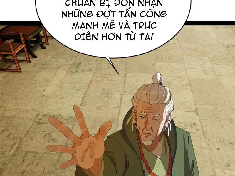 Chàng Rể Mạnh Nhất Lịch Sử Chapter 245 - 38