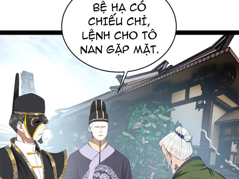 Chàng Rể Mạnh Nhất Lịch Sử Chapter 245 - 61