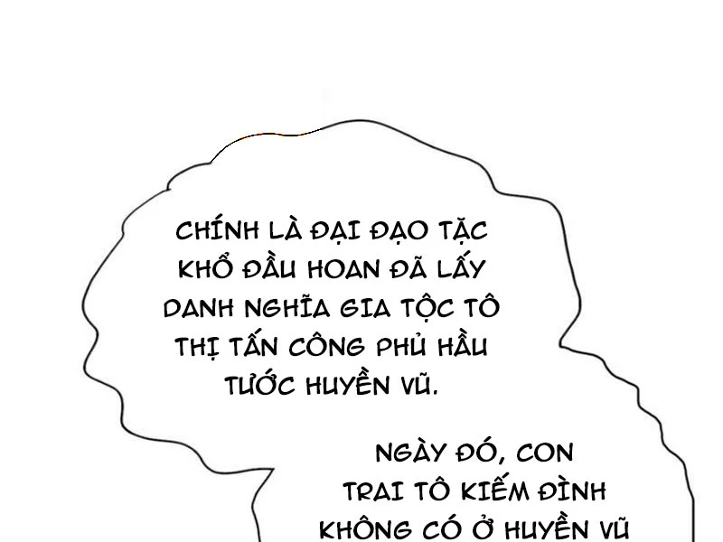 Chàng Rể Mạnh Nhất Lịch Sử Chapter 245 - 77