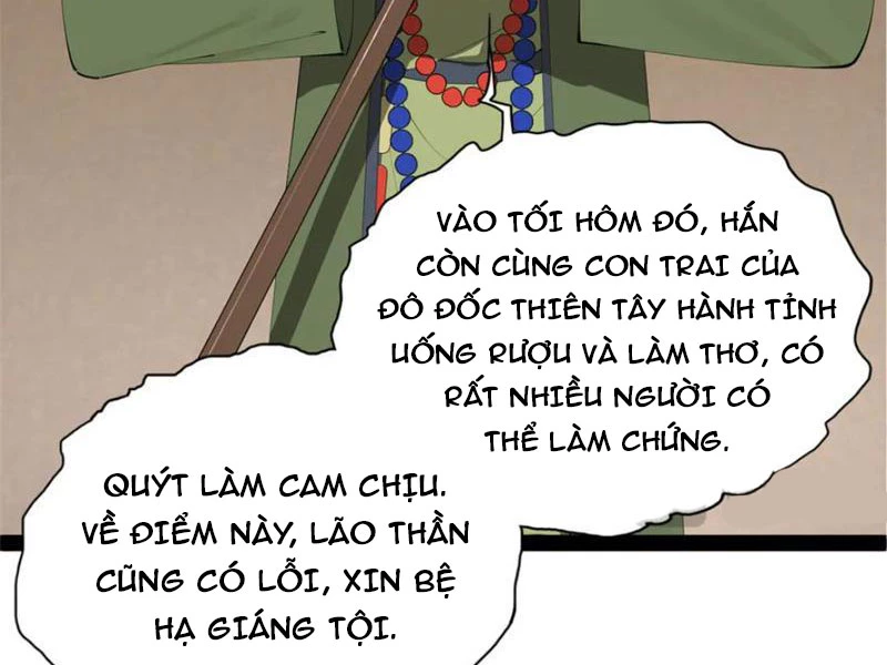 Chàng Rể Mạnh Nhất Lịch Sử Chapter 245 - 79