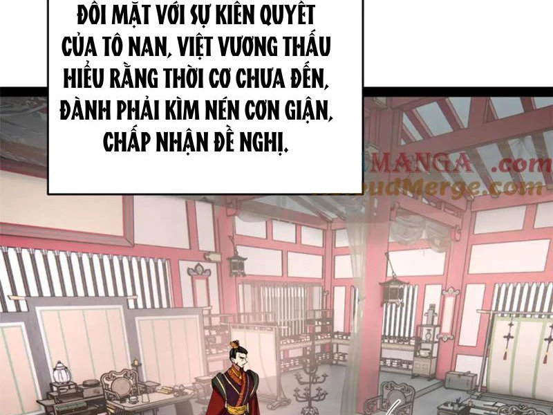 Chàng Rể Mạnh Nhất Lịch Sử Chapter 245 - 97