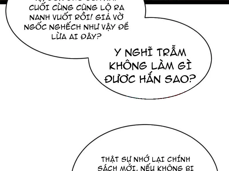 Chàng Rể Mạnh Nhất Lịch Sử Chapter 245 - 101