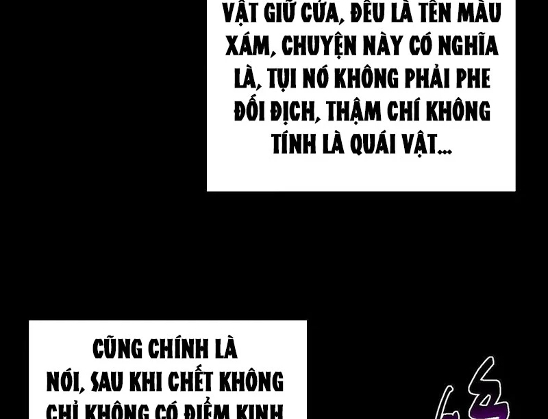 Chưởng Môn Khiêm Tốn Chút Chapter 439 - 4