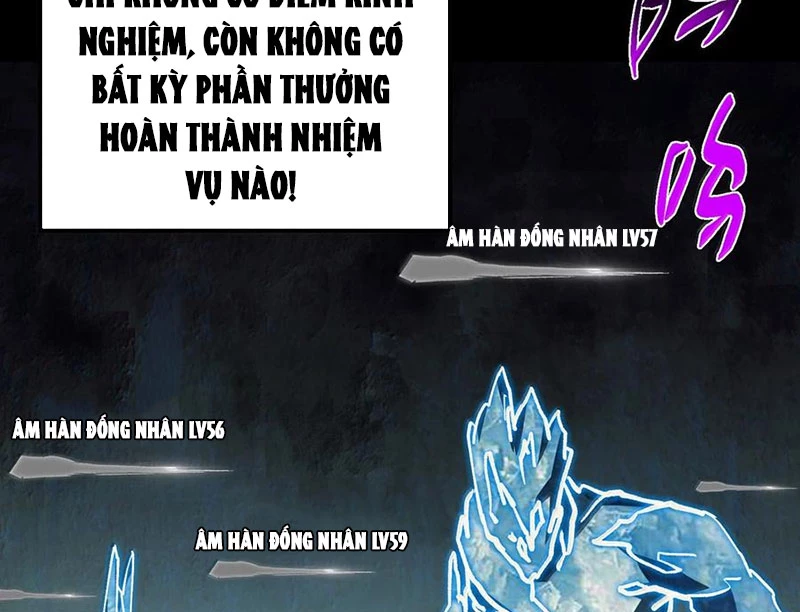 Chưởng Môn Khiêm Tốn Chút Chapter 439 - 5