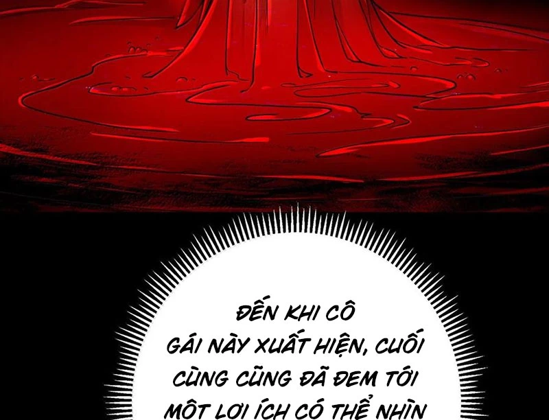 Chưởng Môn Khiêm Tốn Chút Chapter 439 - 10