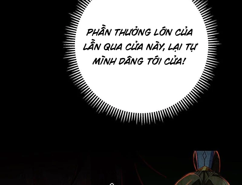 Chưởng Môn Khiêm Tốn Chút Chapter 439 - 17