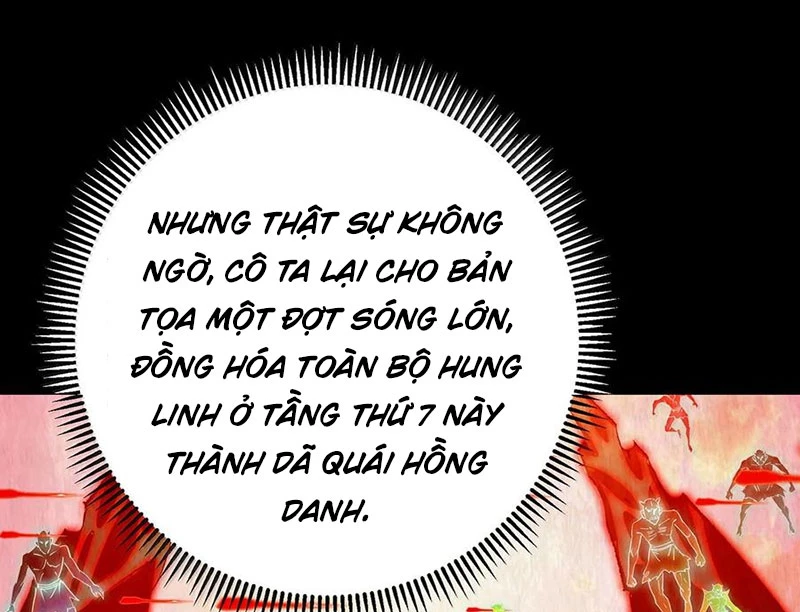 Chưởng Môn Khiêm Tốn Chút Chapter 439 - 20