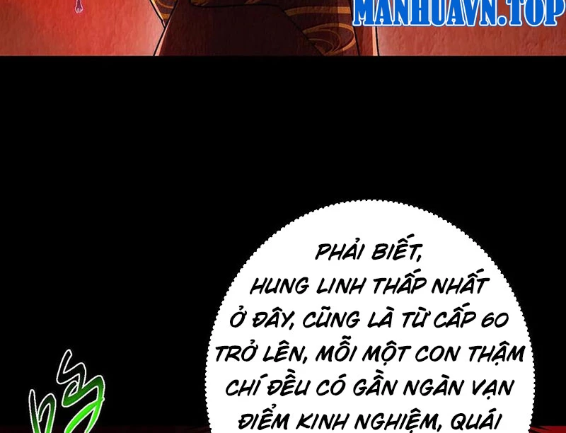 Chưởng Môn Khiêm Tốn Chút Chapter 439 - 24