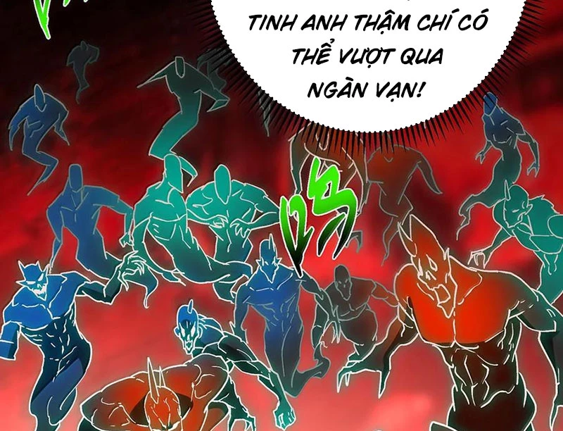 Chưởng Môn Khiêm Tốn Chút Chapter 439 - 25