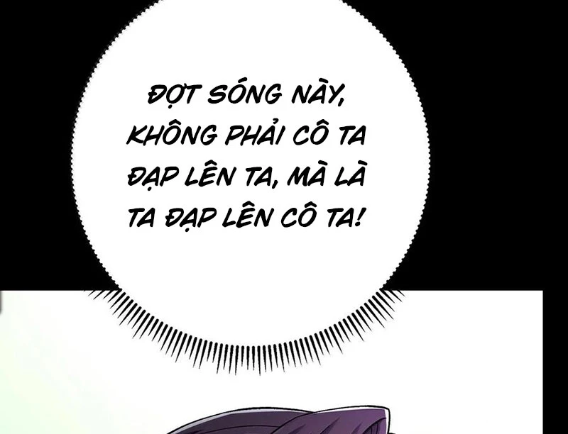 Chưởng Môn Khiêm Tốn Chút Chapter 439 - 27