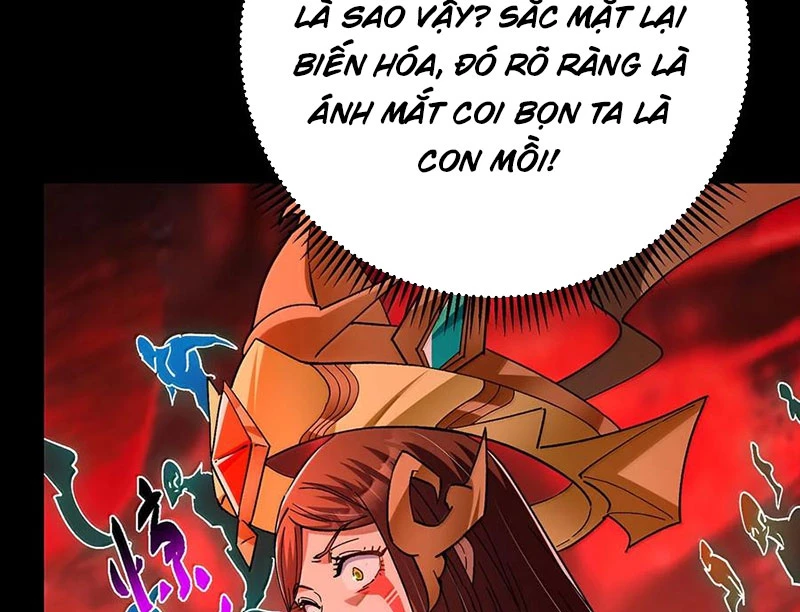 Chưởng Môn Khiêm Tốn Chút Chapter 439 - 30