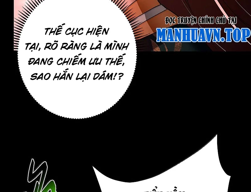 Chưởng Môn Khiêm Tốn Chút Chapter 439 - 32