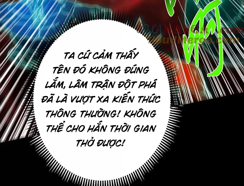 Chưởng Môn Khiêm Tốn Chút Chapter 439 - 35